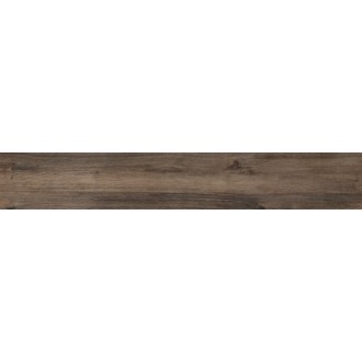 My Space Tobacco Rett 20x120