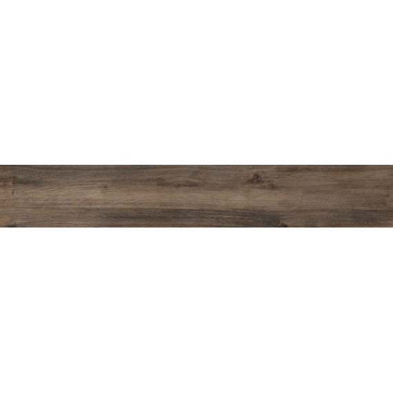 Керамогранит My Space Tobacco Rett 20x120