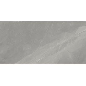 Myas Grey 60x120