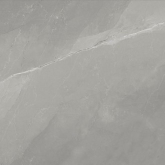Myas Grey 60x60