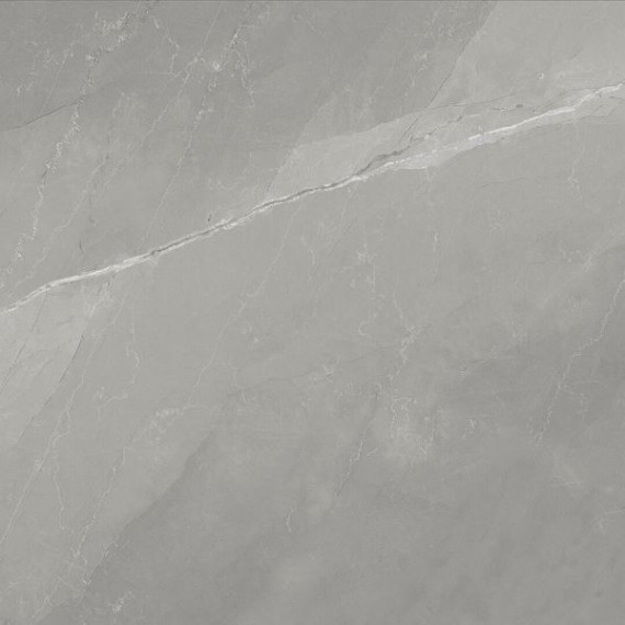 Керамогранит Myas Grey 60x60