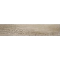 Myrcella Beige Mate 23x120