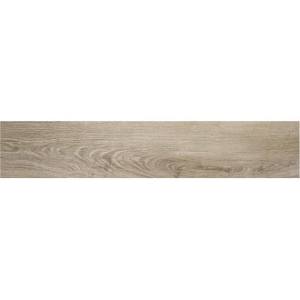 Myrcella Beige Mate 23x120
