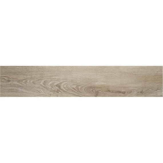 Керамогранит Myrcella Beige Mate 23x120