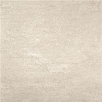 Mysore Beige 60*60