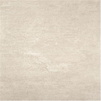 Mysore Beige 60*60