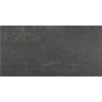 Mysore Graphite 60*120