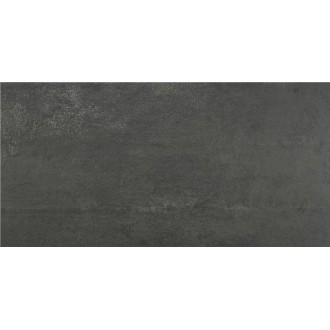 Mysore Graphite 60*120