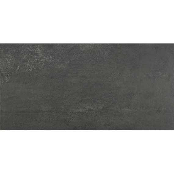 Керамогранит Mysore Graphite 60*120