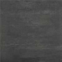 Mysore Graphite 60*60