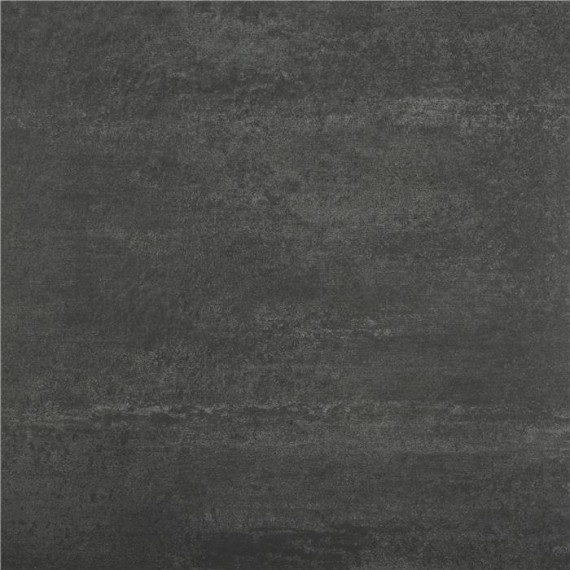 Керамогранит Mysore Graphite 60*60