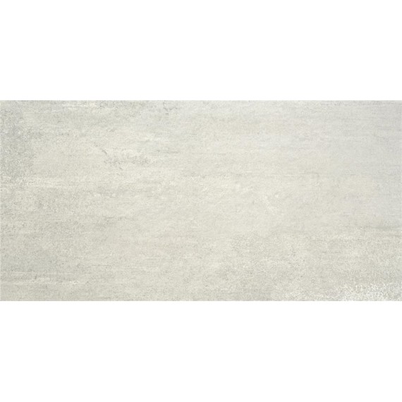 Керамогранит Mysore Grey 60*120