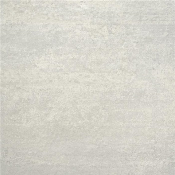 Керамогранит Mysore Grey 60*60