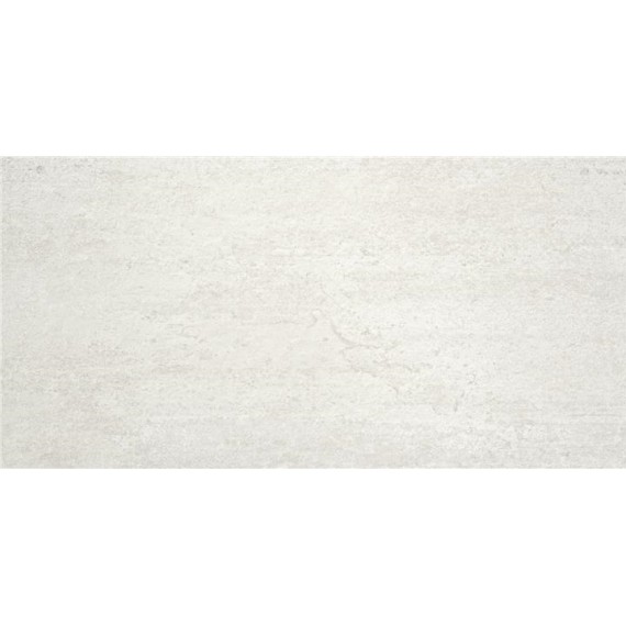 Керамогранит Mysore White 60*120