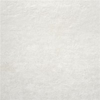 Mysore White 60*60