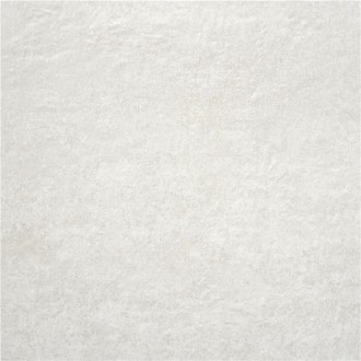 Mysore White 60*60