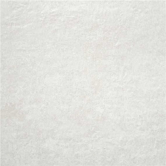 Керамогранит Mysore White 60*60