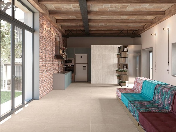 Mysore Alaplana Ceramica