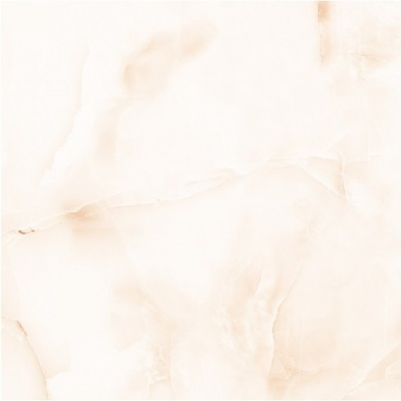 Керамогранит Mystery Beige 60x60