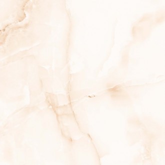 Mystery Beige Mat 60x60