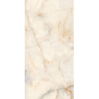 Mystery Cream 60х120