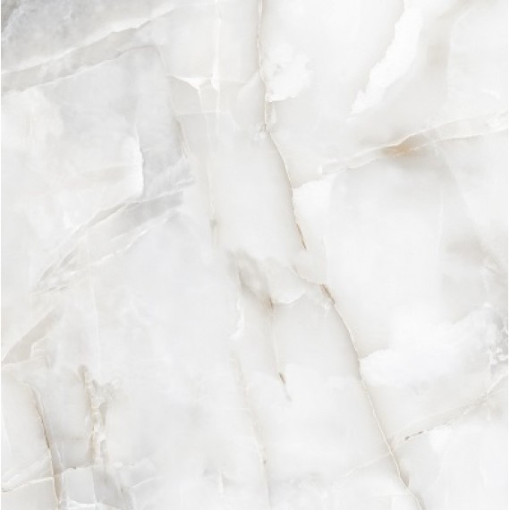 Керамогранит Mystery Grey 60x60