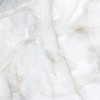 Mystery Grey Mat 60x60