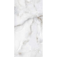 Mystery Grey Polished 60х120