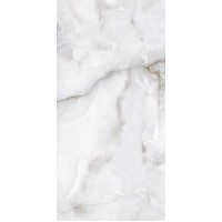 Mystery Grey SUGAR 60х120