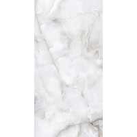 Mystery Grey Satin 60х120