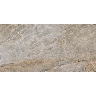 Mystery grigio 60х119.5