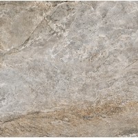 Mystery grigio 60х60