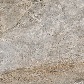 Mystery grigio 60х60
