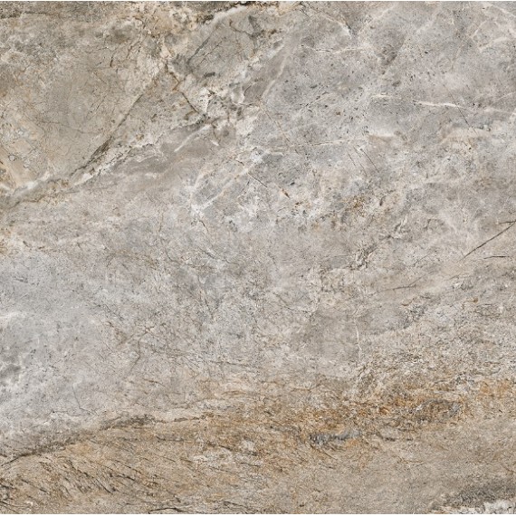 Керамогранит Mystery grigio 60х60