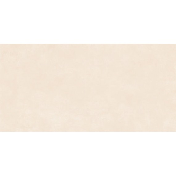 Керамогранит Mystic Beige Carving 80x160