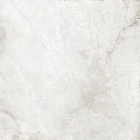 Mystic Blanco светло-серый матовый карвинг 80х80