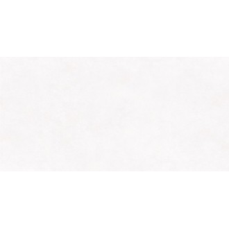 Mystic Blanco Carving 80x160