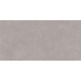 Mystic Grey Carving 80x160