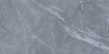 Mystic Grey Matt 60x120