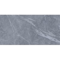 Mystic Grey Matt 60x120