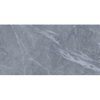 Mystic Grey Matt 60x120