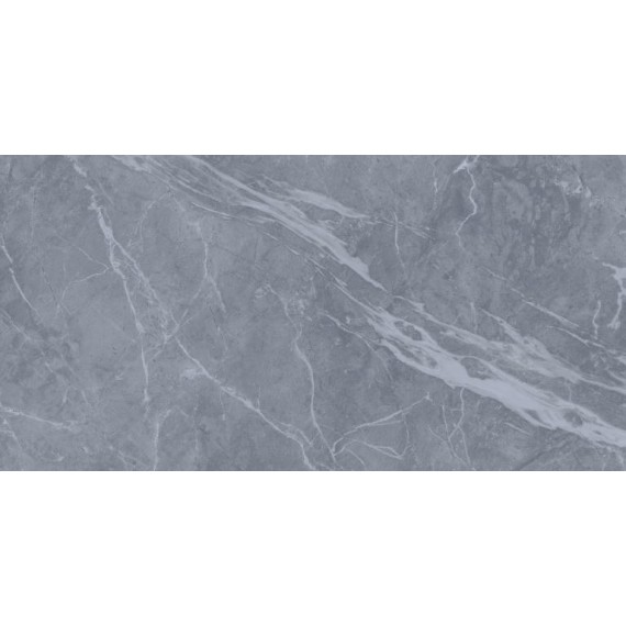 Керамогранит Mystic Grey Matt 60x120