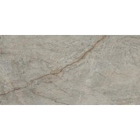 Mystic Grey Matt Rect 59.5x119.2