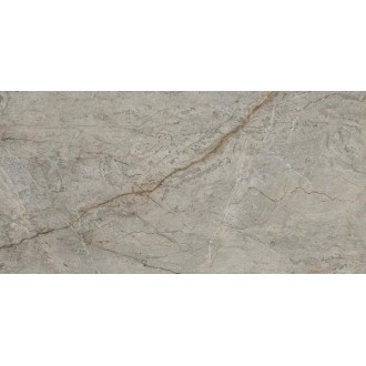 Mystic Grey Matt Rect 59.5x119.2