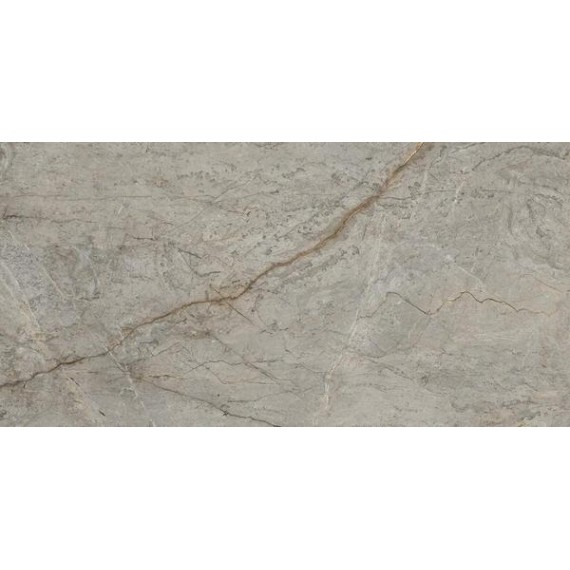 Керамогранит Mystic Grey Matt Rect 59.5x119.2