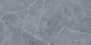 Mystic Grey PGVT 60x120