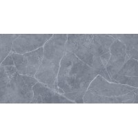 Mystic Grey PGVT 60x120