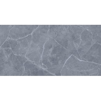 Mystic Grey PGVT 60x120