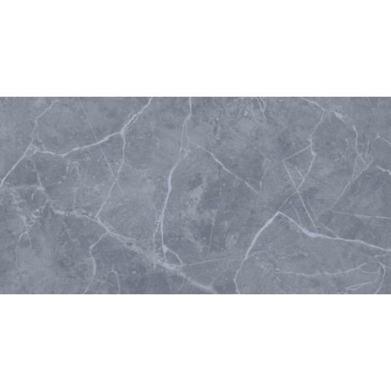 Керамогранит Mystic Grey PGVT 60x120