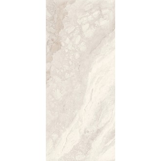 Mystic Ivory Kry 120x278